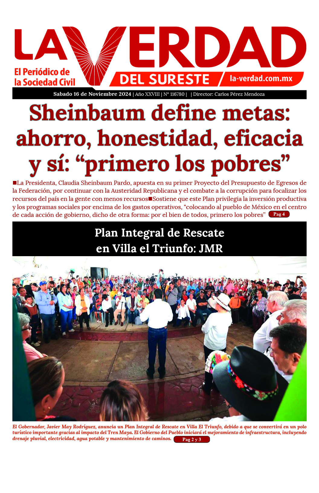 Portada