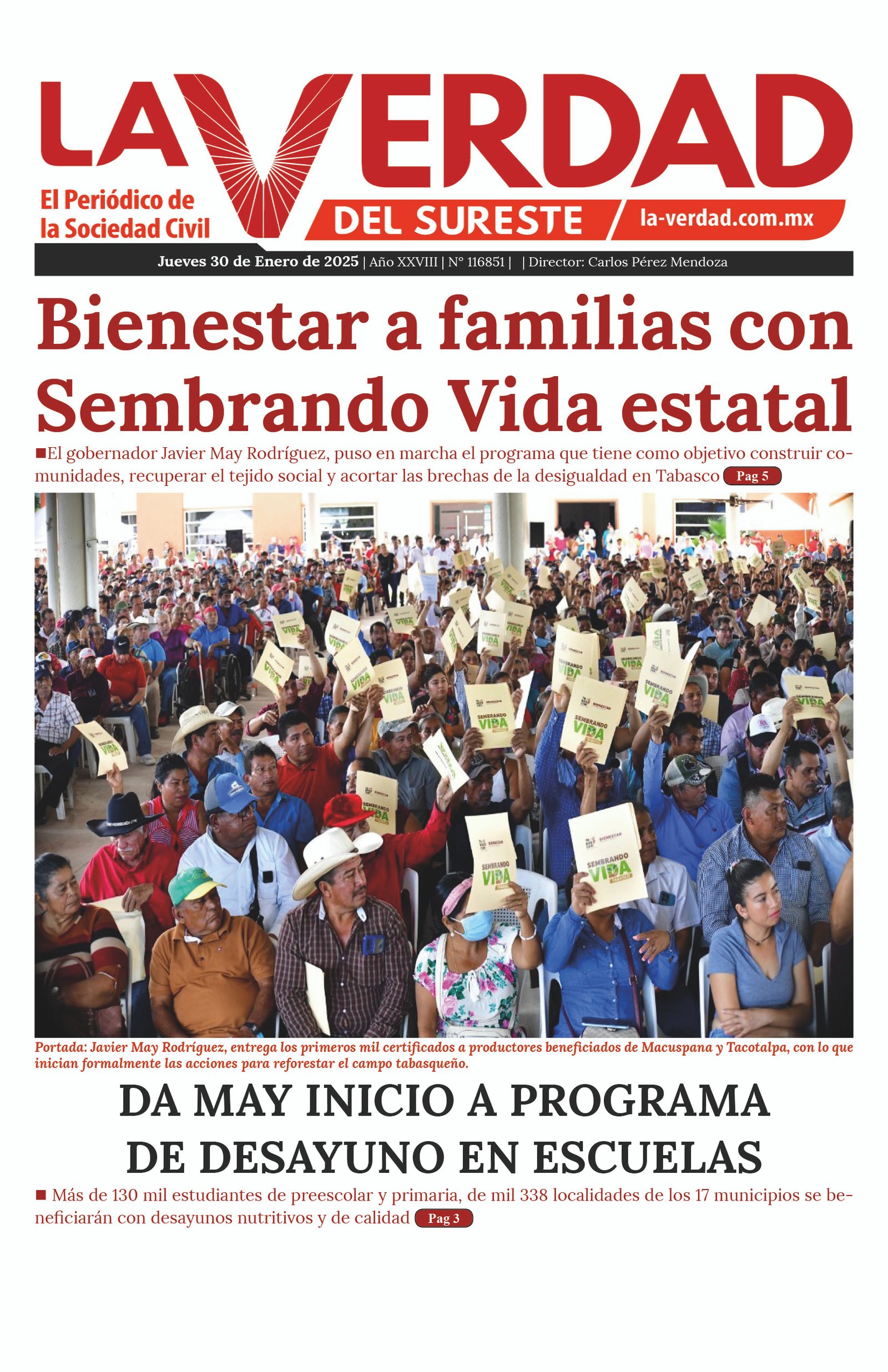 Portada