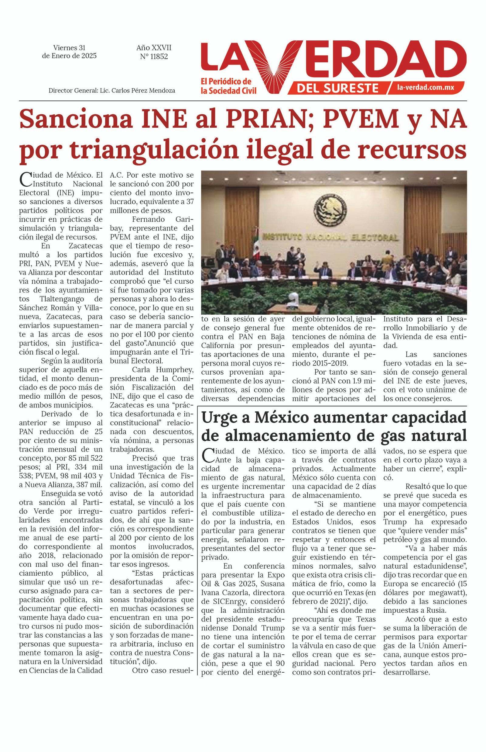 Contraportada