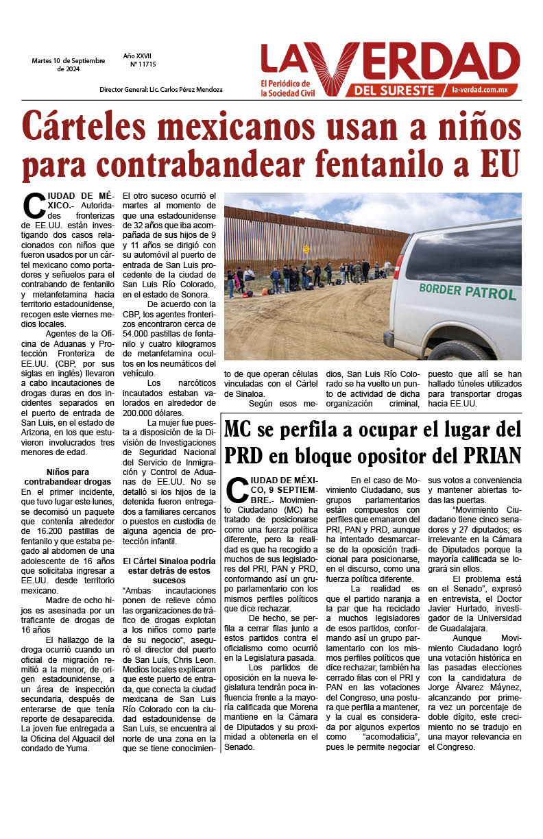 Contraportada