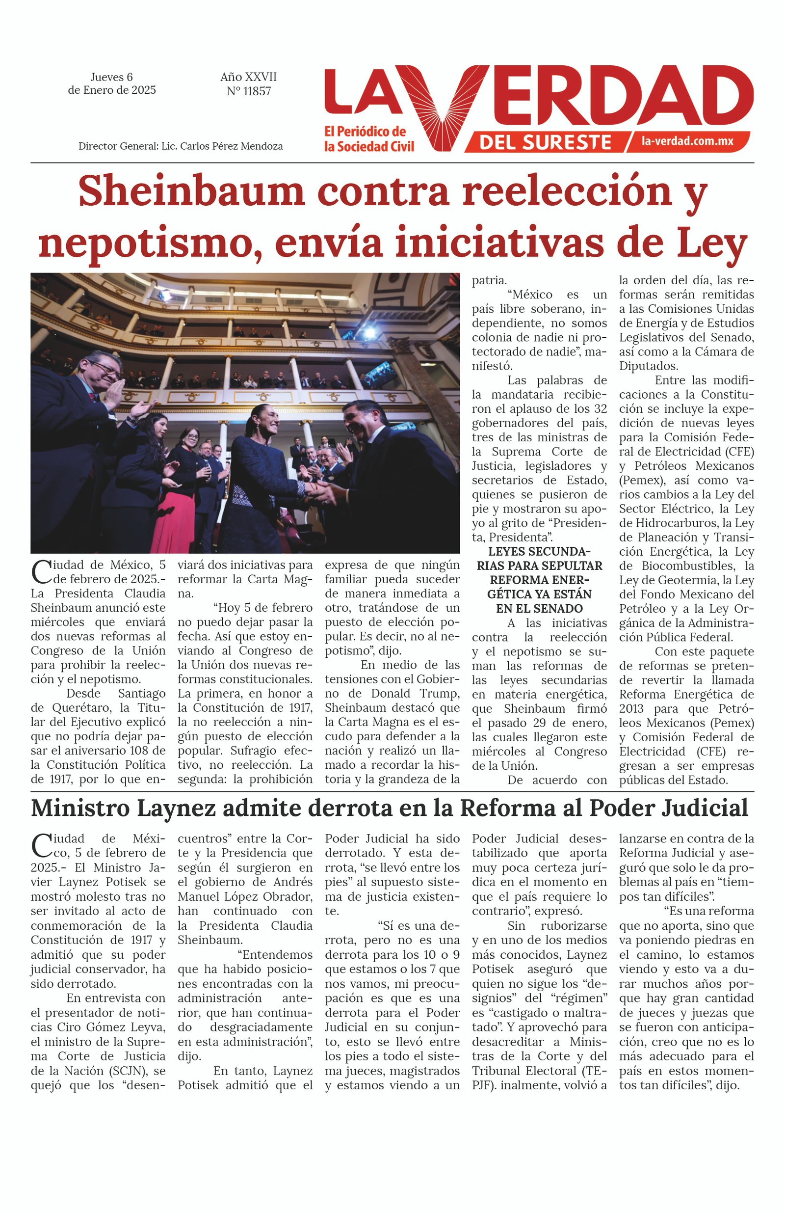 Contraportada