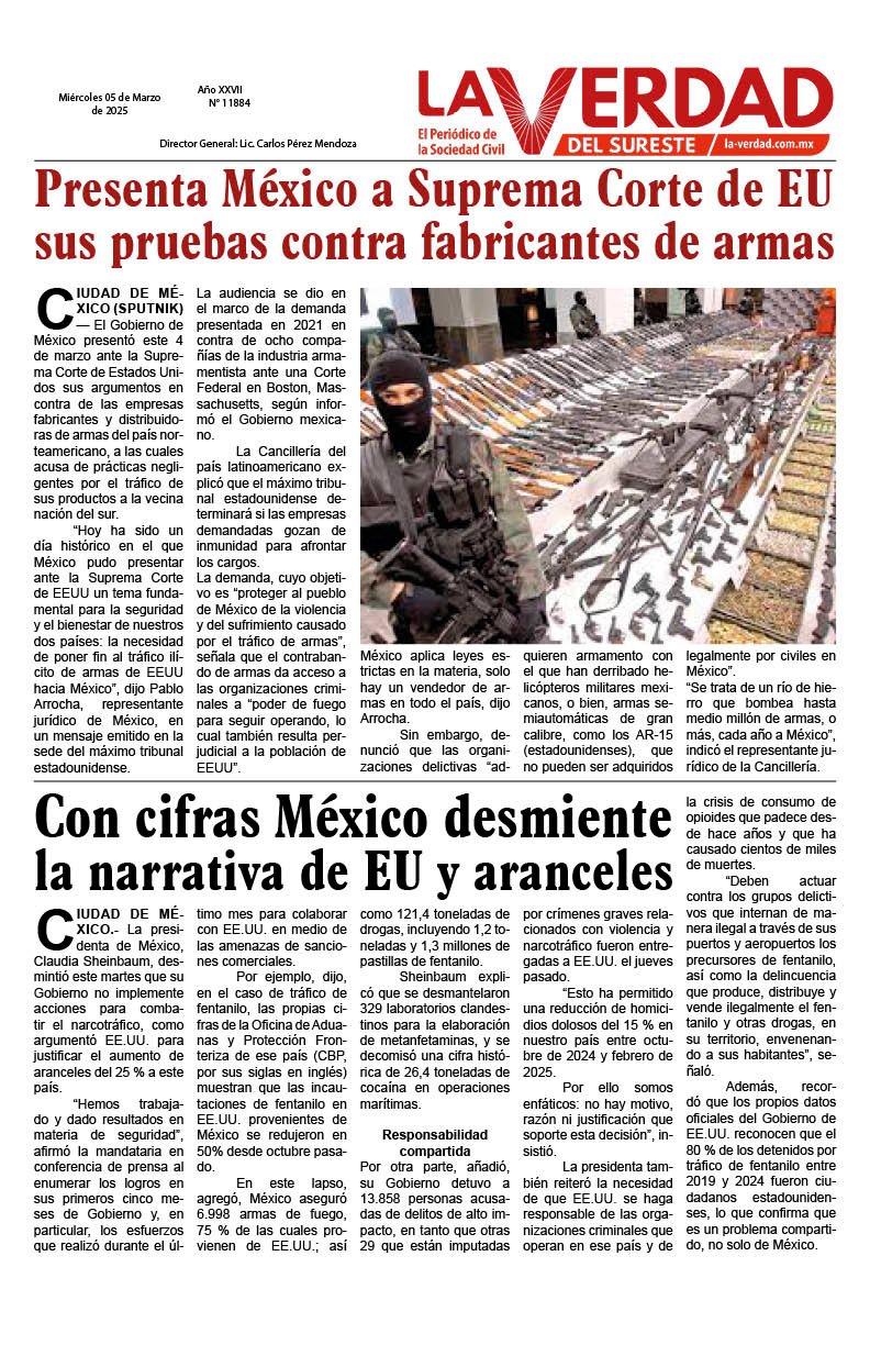 Contraportada