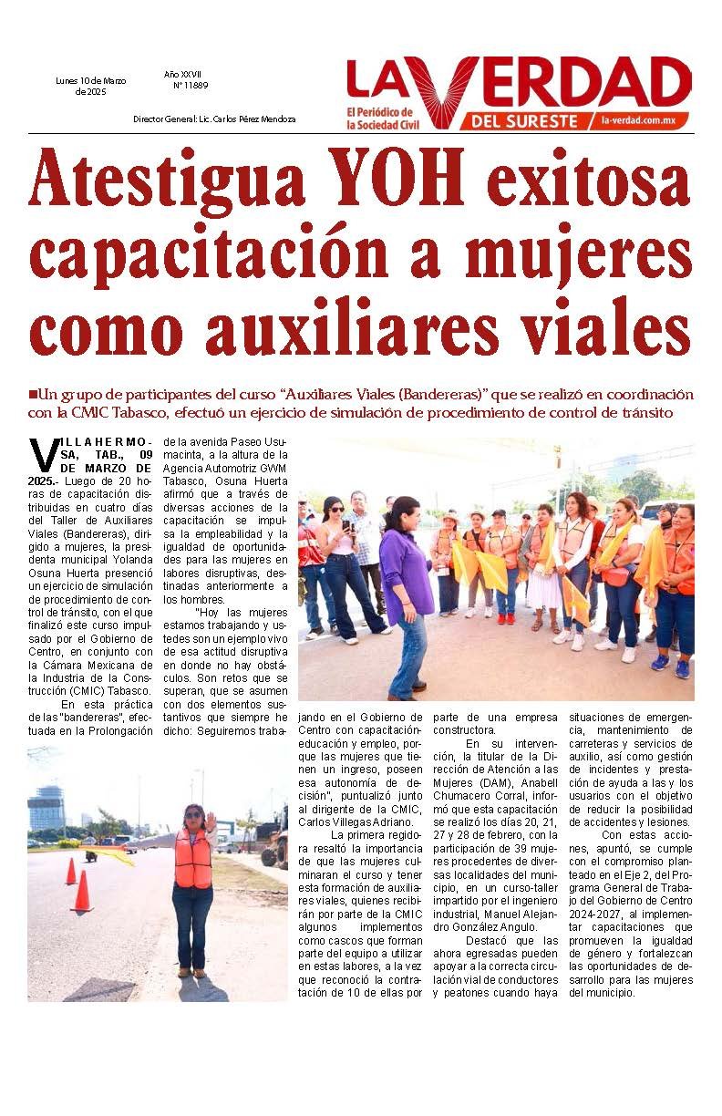 Contraportada