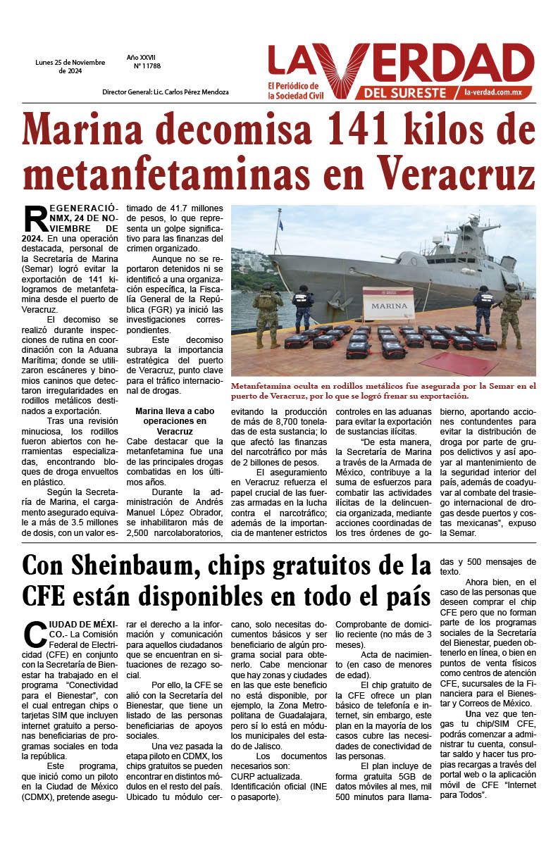 Contraportada