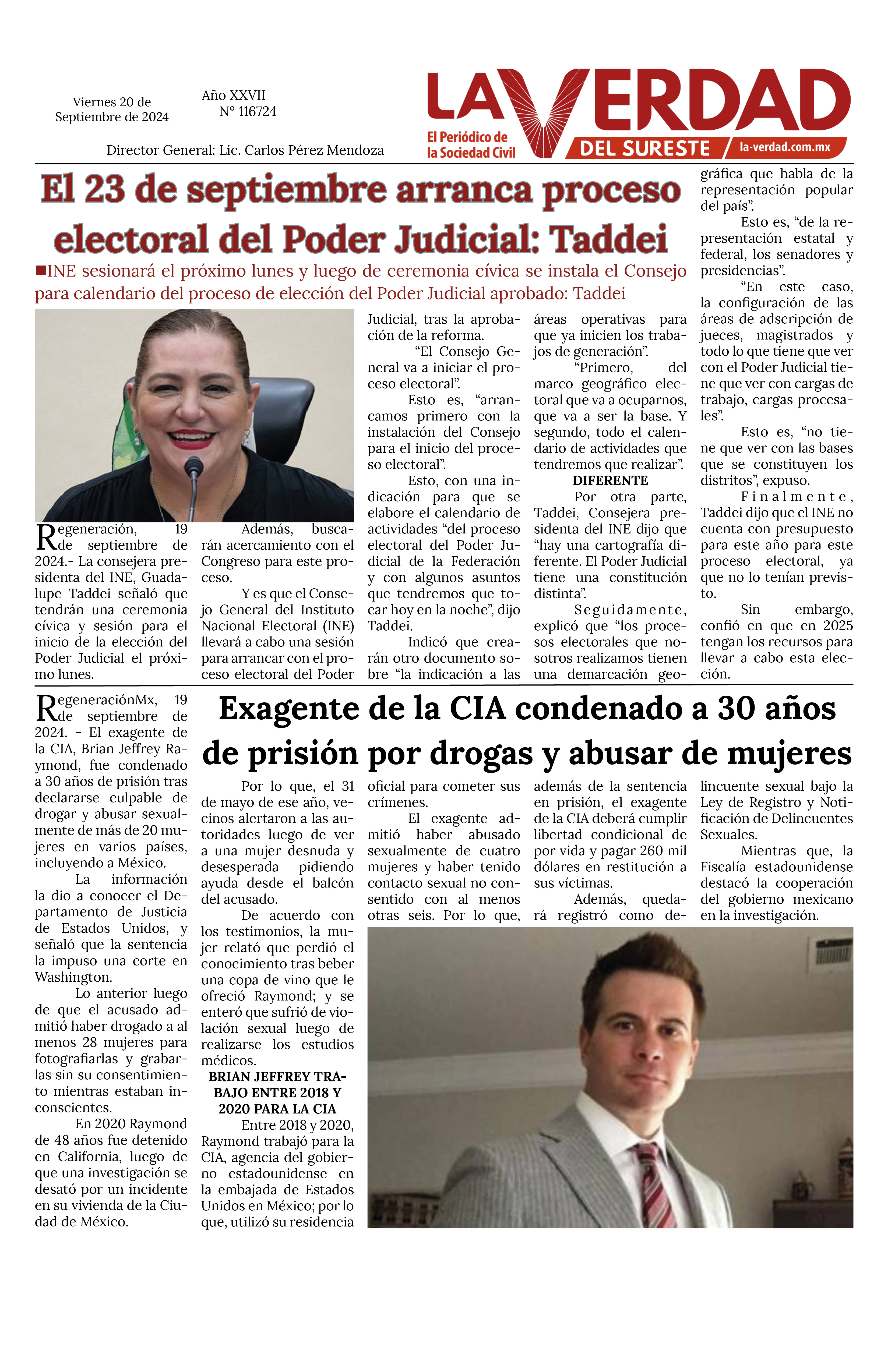 Contraportada