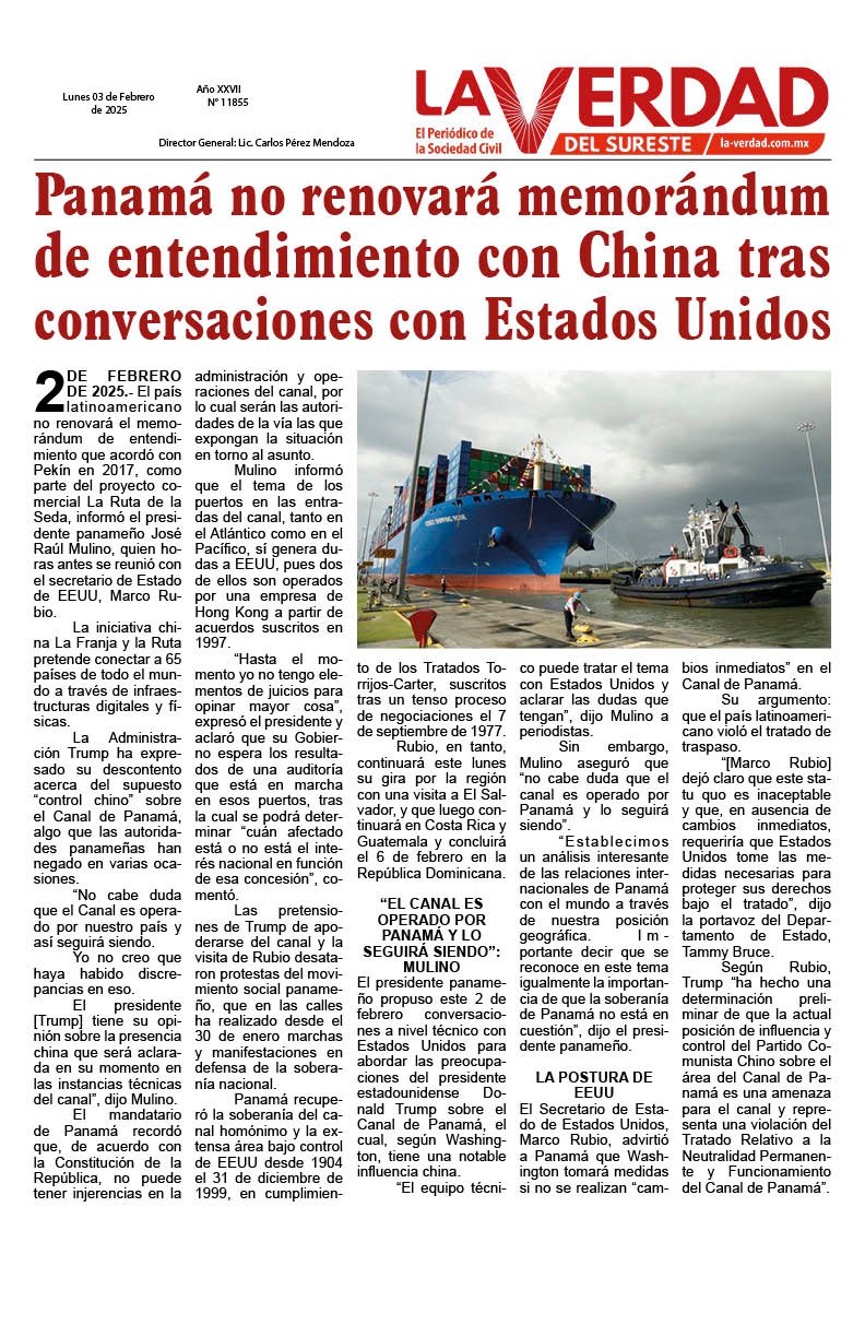 Contraportada